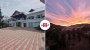 Top Dalhousie