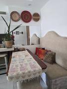 Capitol Twinpeaks Colombo 2 Sri Lanka Vacation rental - long term