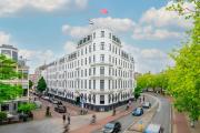 Leonardo Hotel Amsterdam Museum Quarter