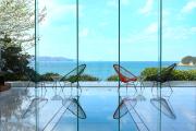 Top Toba