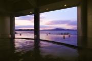 Top Toba