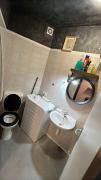 Parenzana Apartment