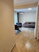 Milica Apartment
