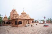 Top Balasore