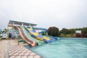 Top Balasore