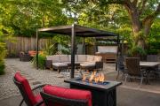 Top Sonoma