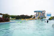 Top Balasore