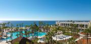 Paradisus Los Cabos - Adults Only -Inclusive