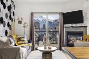 Top Canmore