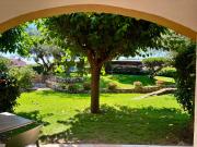 Top Porto San Paolo