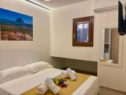Top Porto San Paolo