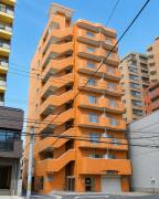 Presant South 8 West 1 Vacation STAY 5822