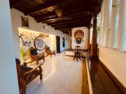 Top Cochin