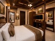 Top New Delhi