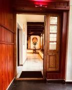 Top Cochin