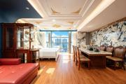 Top Beijing