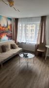 Amstel LUX