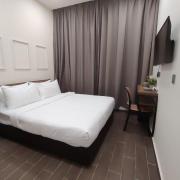 Top Cheras