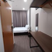 Top Cheras