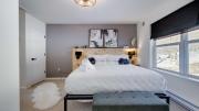 Top Albrightsville Top Albrightsville