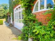 Top Wymondham