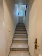 Top Gorizia