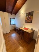 Top Gorizia