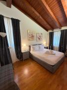 Top Gorizia