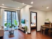 Top Hanoi