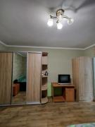 Top Chornomorsk