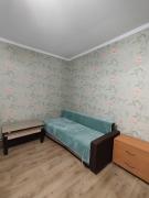 Top Chornomorsk