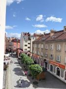Top Jelenia Góra