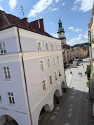 Top Jelenia Góra