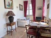 Jeleni Sen - Apartament przy deptaku