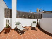 Cervantes FreshApartments