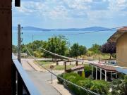 Apartment Elea 9