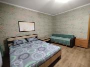 Top Chornomorsk