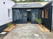 LAtelier - Maison Bagneux