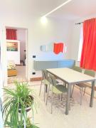 Top Lazise