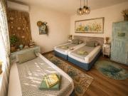 Guest house Hei taka
