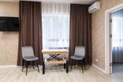 Top Kharkiv