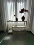 Top Lamezia Terme Top Lamezia Terme
