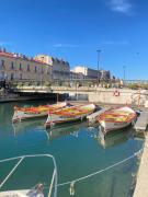 Top Sète