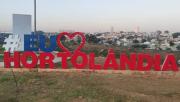 Top Hortolândia