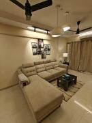 Top Mumbai