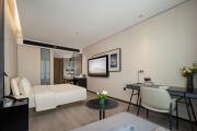 Top Beihai