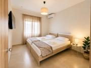 Top Paralia Katerinis