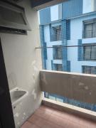 Top Ban Khlong Khwang Klang