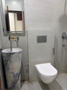 PLAY HOTEL BUDHA TOWER sector 18 metro