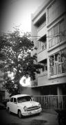 Top Kolhapur